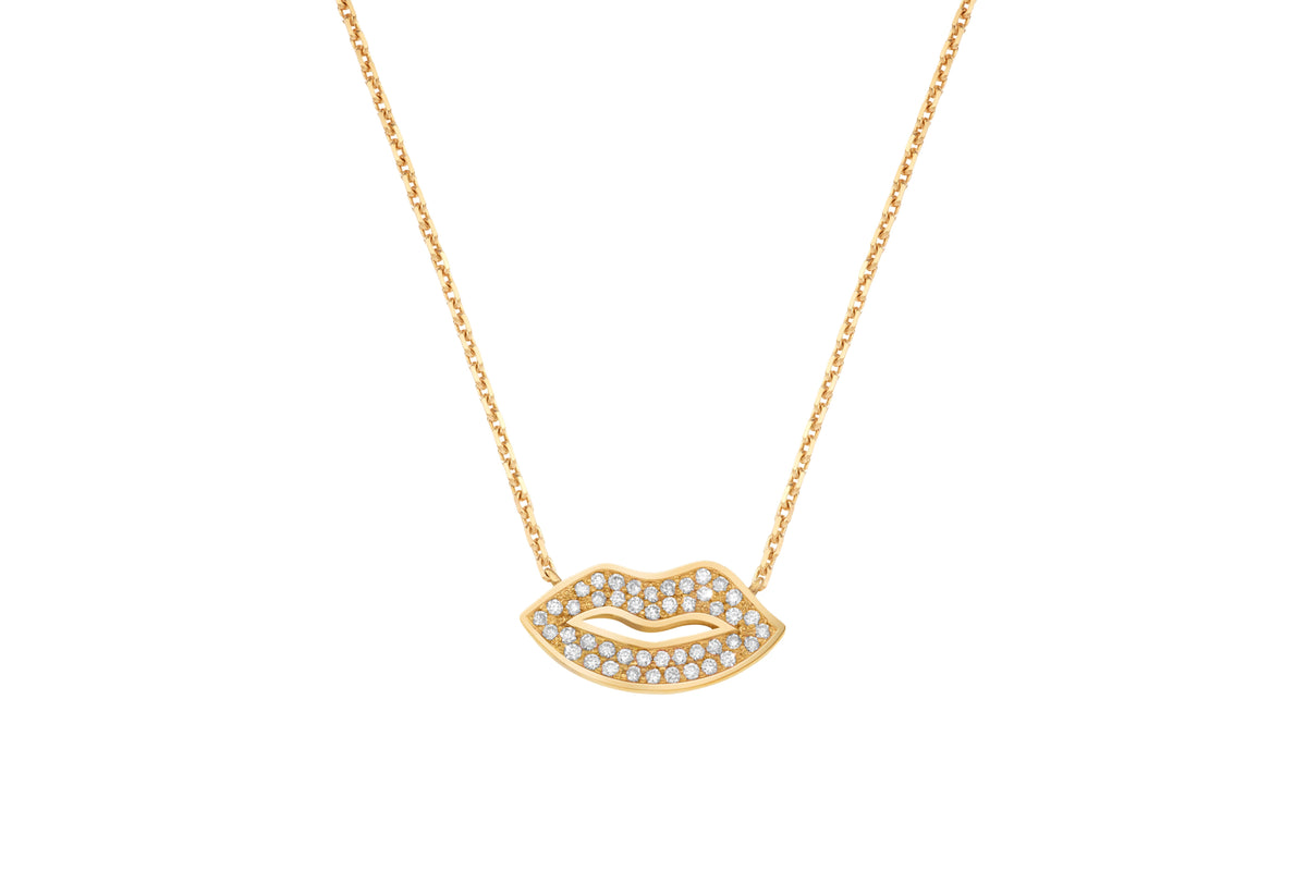 MNEMOSYNE GELBGOLD