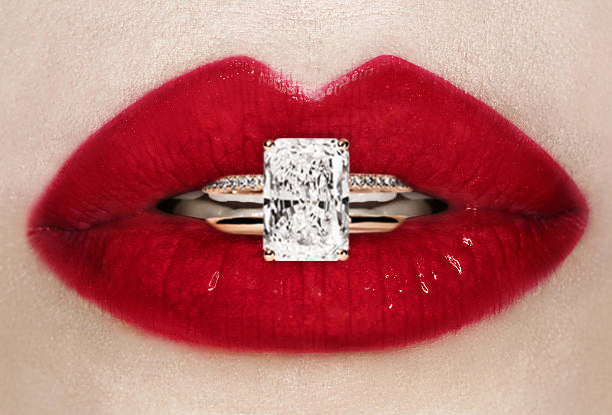 APHRODITE GELBGOLD