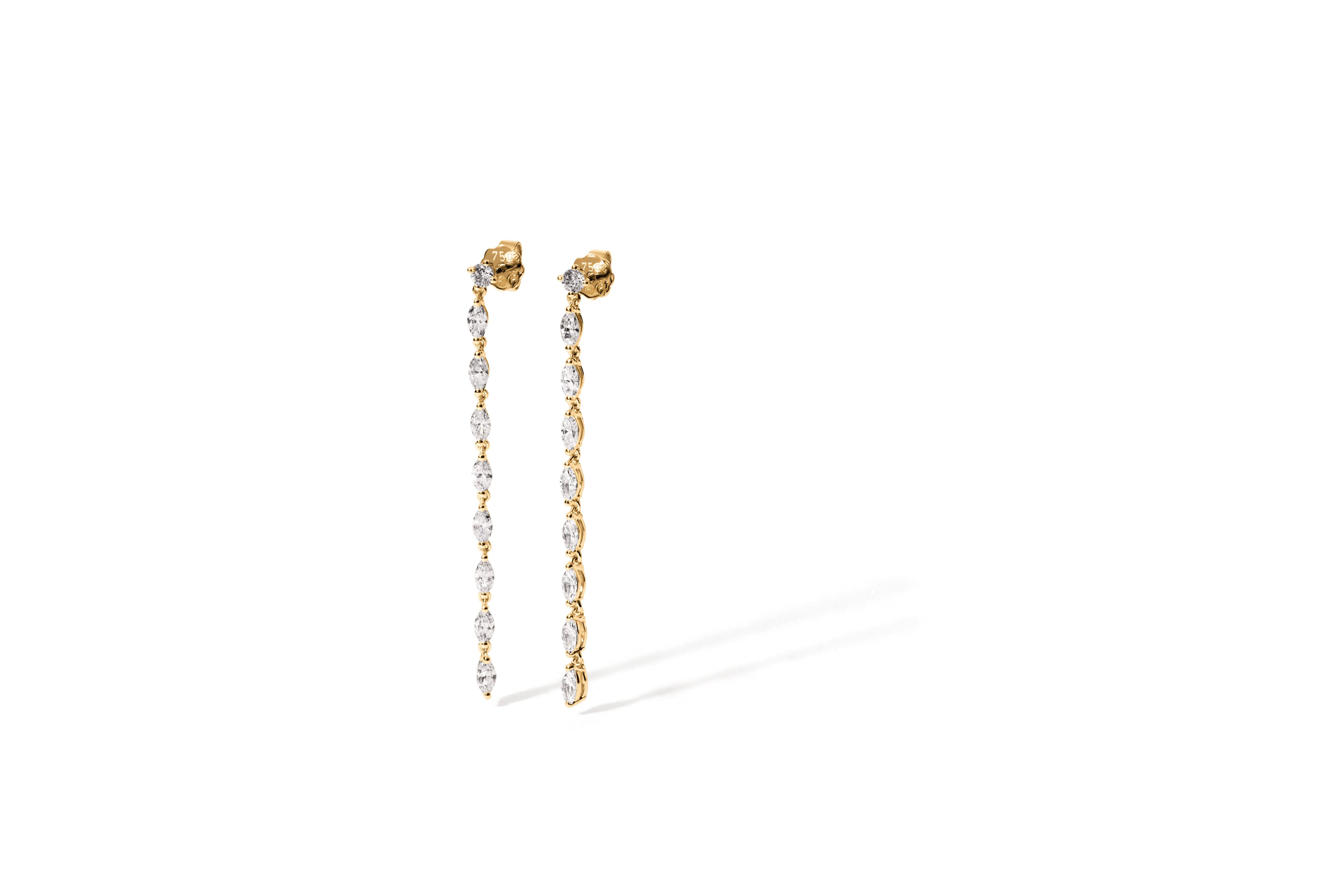 AGLAIA GELBGOLD