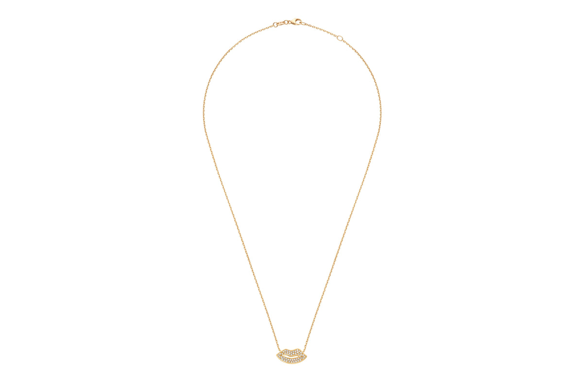 MNEMOSYNE GELBGOLD