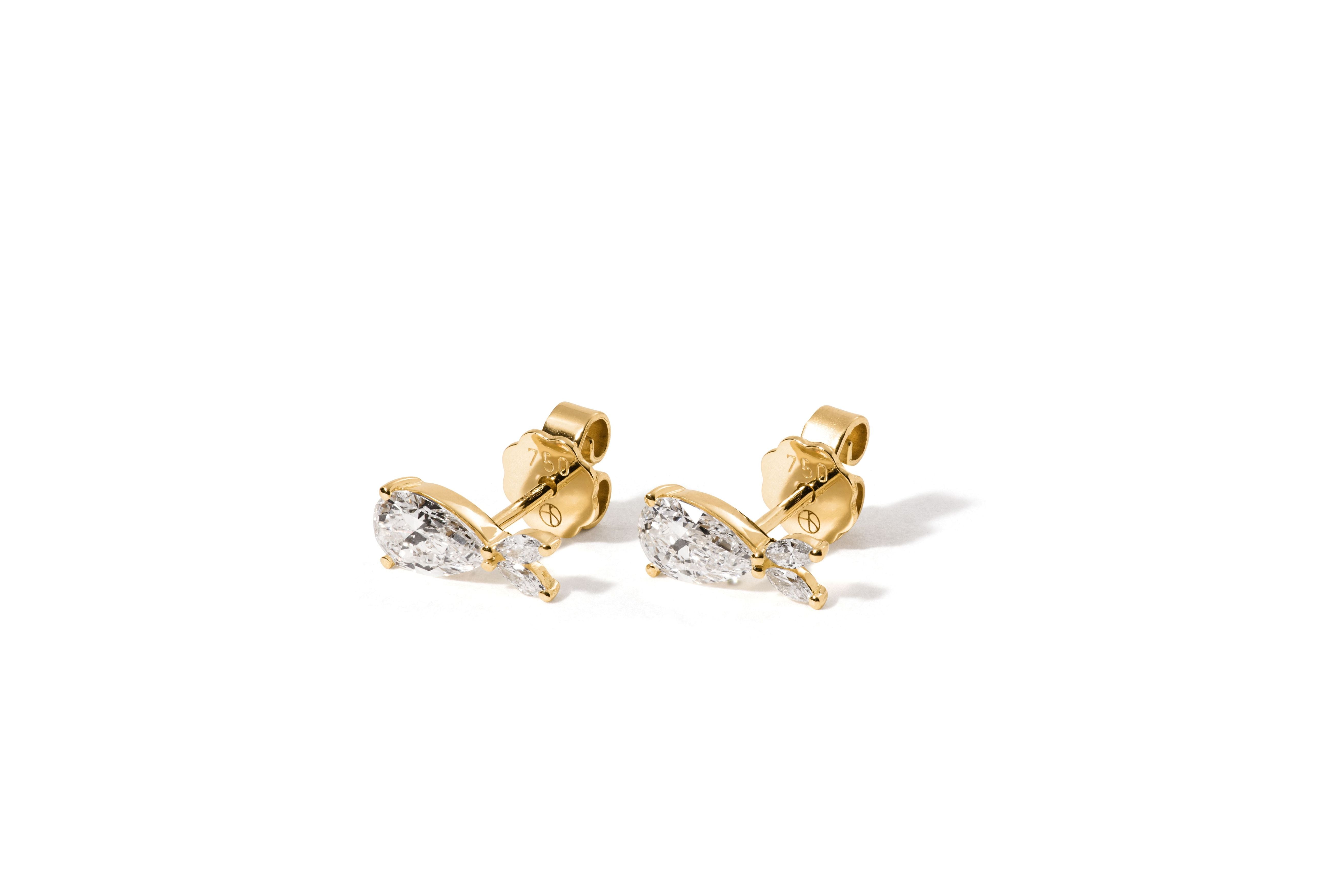 DIONE GELBGOLD
